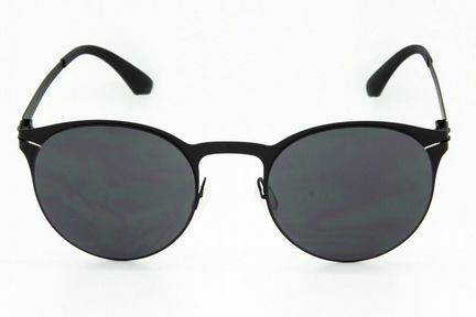 Солнцезащитные очки Mykita / 1046 очки дисконт