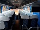 Туристический автобус Yutong ZK6122H9, 2018 объявление продам