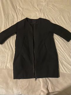 Куртка дизайнерская