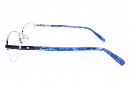 Tiffany & Co очки для зрения