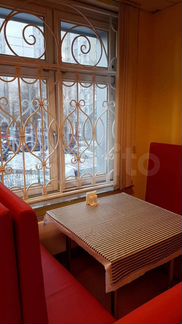 Комната 16 м² в 6-к, 2/3 эт.