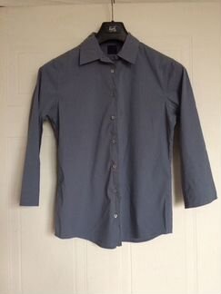 Рубашка Aspesi оригинал