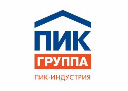 Сантехник на монтаж гвс/хвс