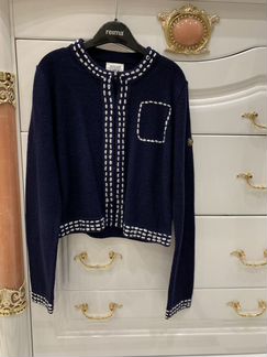 Школьная форма для девочки 116-122 рост