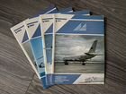 Журналы Мир авиации