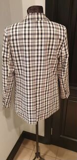 Пиджак Pull&Bear