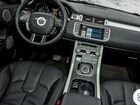 Land Rover Range Rover Evoque 2.0 AT, 2014, 127 000 км объявление продам