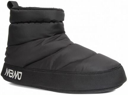 Дутики Marc by Marc Jacobs