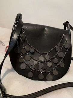 Продажа сумки