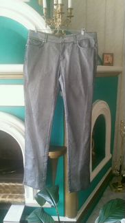 Дольче Габбана Оригинал Модель 2021г Верх из сетки