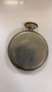 Часы карманные Erena Watch