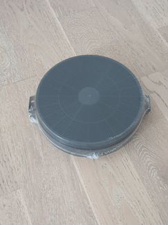 Фильтр угольный Falmec