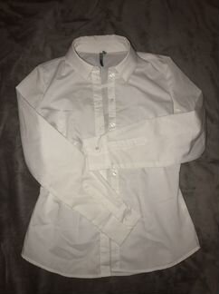 Рубашка Befree XS