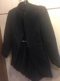 Пиджак Zara Basic