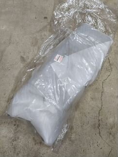 Защита днища Suzuki SkyWave, Burgman 250, 400