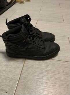 Кроссовки puma