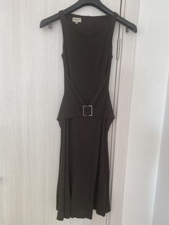 Платье Karen Millen S оригинал