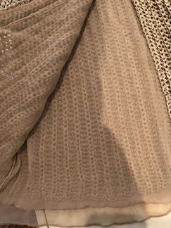 Жакет Luisa Cerano