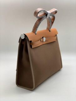 Сумка Hermes herbag