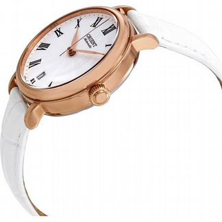 Женские наручные часы Orient FER2K002W