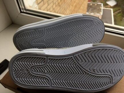 Кеды для девочки 26 р-р