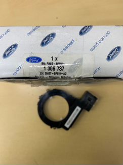 Датчик поворота рулевого колеса (с ESP) focus