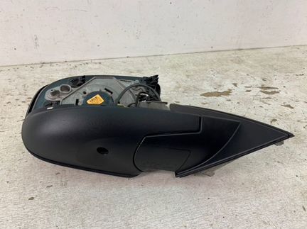 Зеркало переднее правое Bmw X6 E71 2008-2014