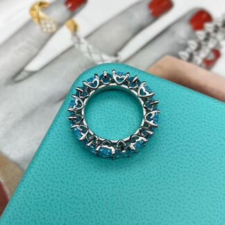 Кольцо Tiffany&Co