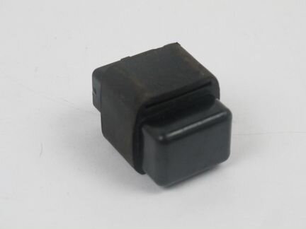 Реле фар sym (p
: 61155-a06-000)