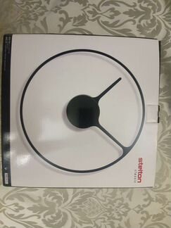Часы настенные Stelton
