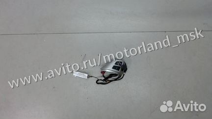 Кнопка (выключатель), Прочая Mitsubishi Lancer 10