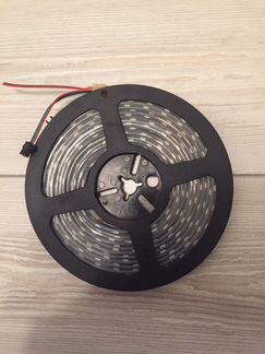 Светодиодная лента