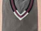 Пуловер мужской размер М объявление продам