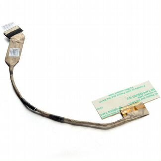 Шлейф матрицы новый 50.4ES01.101