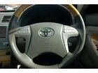 Toyota Camry 2.4 AT, 2006, 83 000 км объявление продам