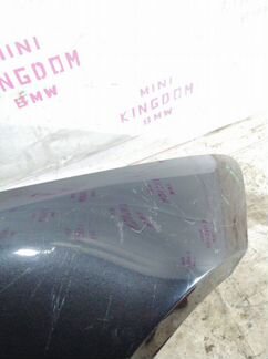 Крыло переднее правое Bmw 3-Series E90 2005-2011