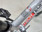 Велосипед трюковой BMX (21124) объявление продам
