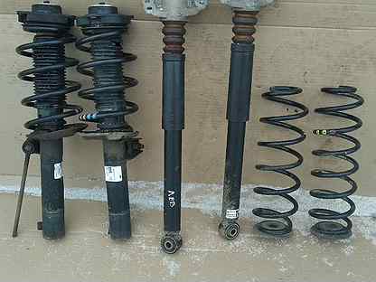 амортизаторы фольксваген джетта 6. 4. задние стойки джетта 1. задние амортизаторы фольксваген шаран. задние амортизаторы джетта 6.