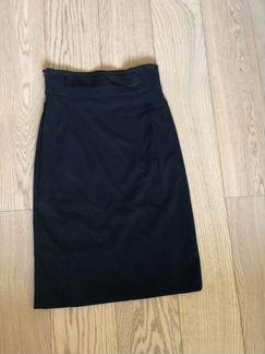 Юбка карандаш just Cavalli (Roberto Cavalli)