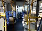 Автобус лотос-206. Новый (2019 г) объявление продам