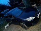 Ford C-MAX 2.0 МТ, 2004, 200 000 км