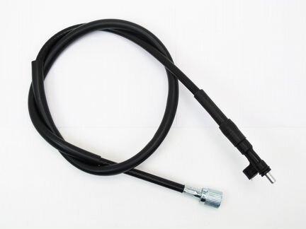 Трос спидометра joyride