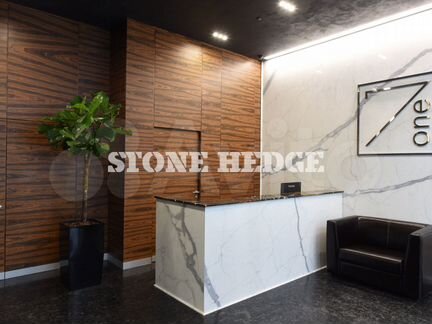 Сдам офисное помещение, 30.20 м²