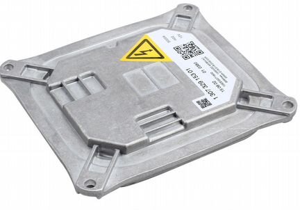 Бмв Х5 е70 Bosch/Бош Блок Розжига 130732915301 е92