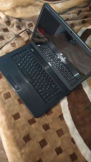 Dell core i5