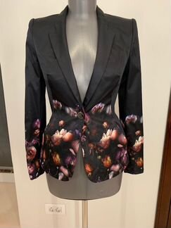Пиджак Ted Baker