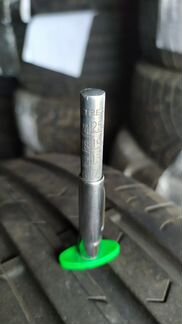 Комплект шин continental 215/60R17 96H (Лето)