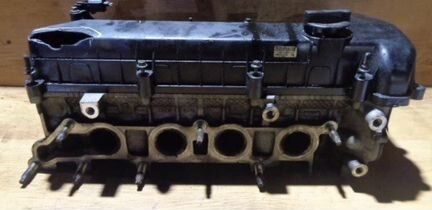 Гбц Ford Focus 1.8i qqdb qqdd