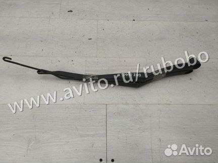 Поводки дворников Kia Magentis 2 MG G4KD 2010