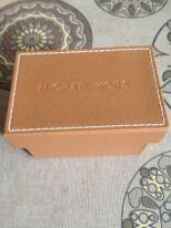 Часы Michael Kors (новые,женские)